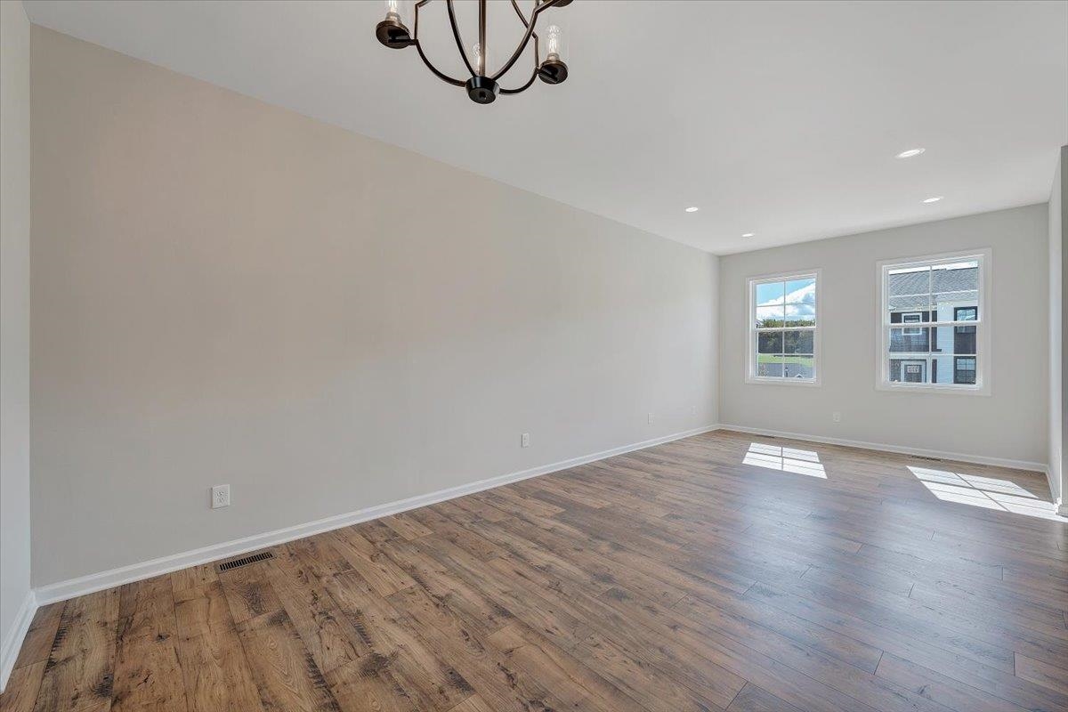 2006 Kyles Way Blacksburg VA 24060