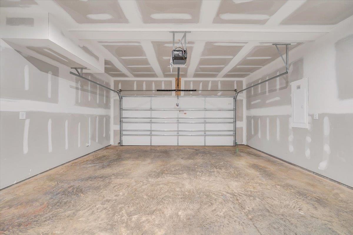 2006 Kyles Way Blacksburg VA 24060