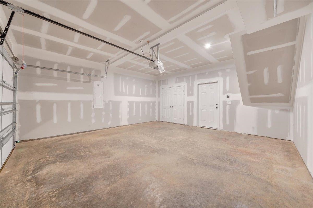 2006 Kyles Way Blacksburg VA 24060