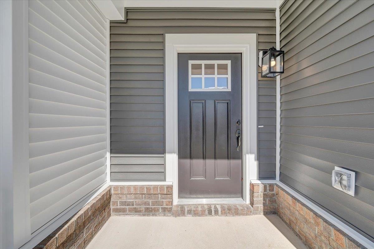 2006 Kyles Way Blacksburg VA 24060