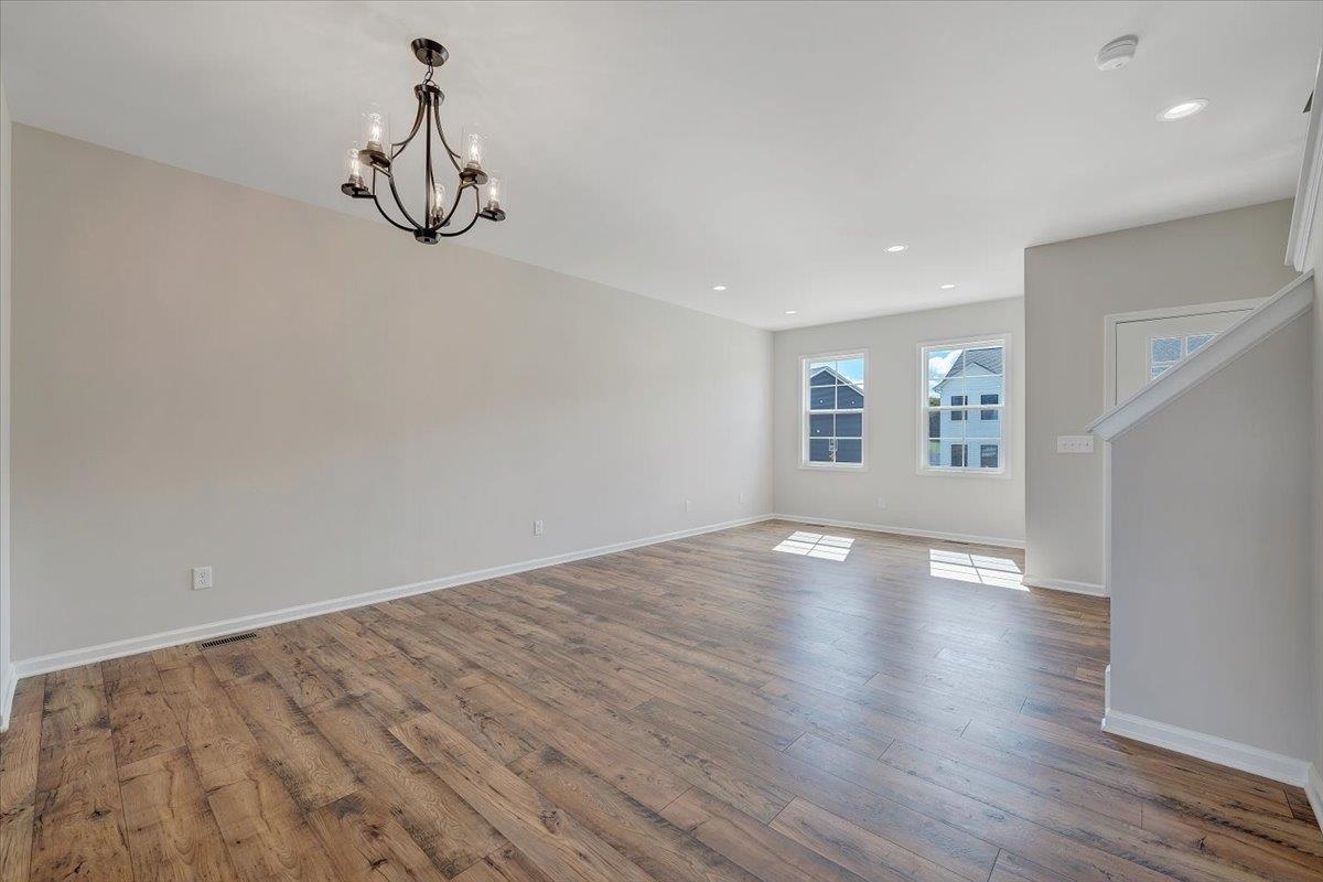 2006 Kyles Way Blacksburg VA 24060