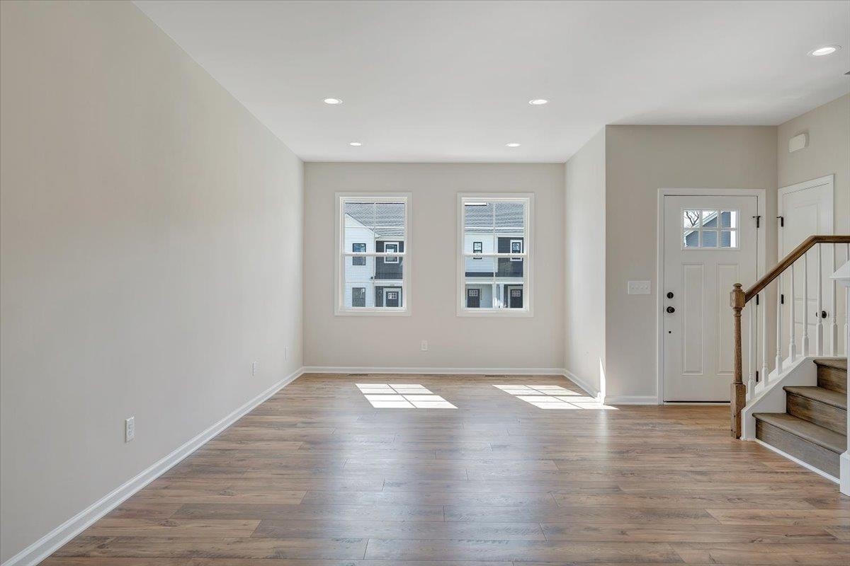 2006 Kyles Way Blacksburg VA 24060