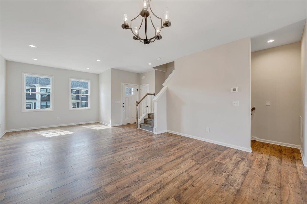 2006 Kyles Way Blacksburg VA 24060