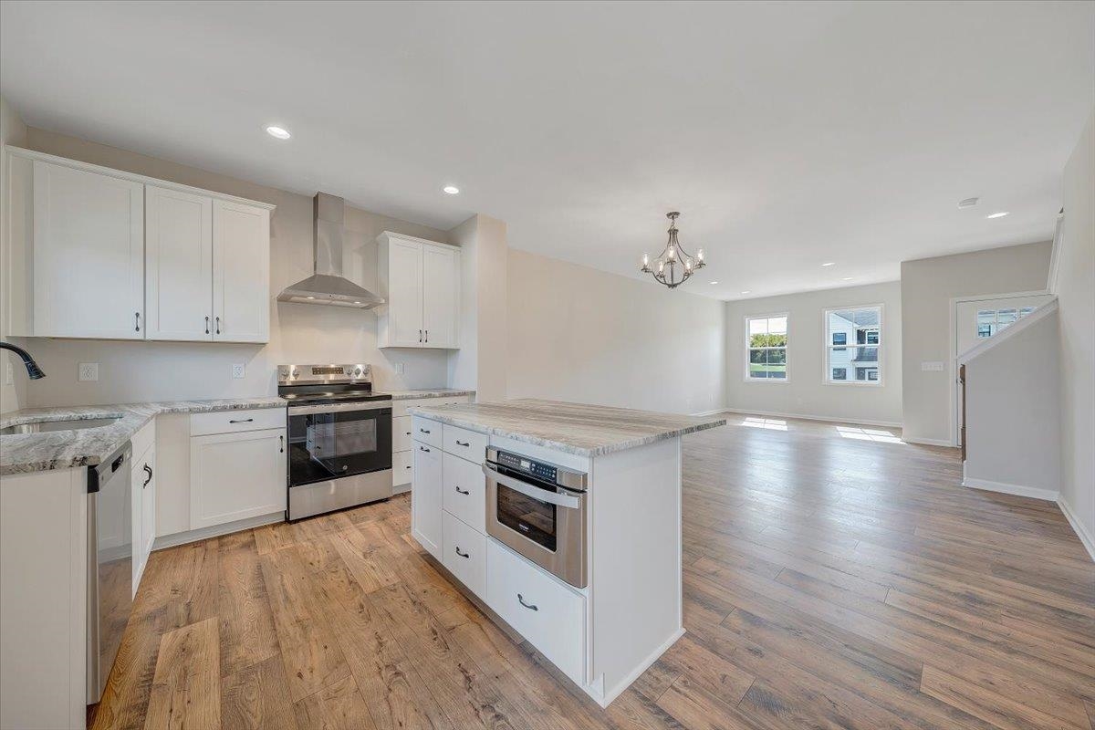 2006 Kyles Way Blacksburg VA 24060