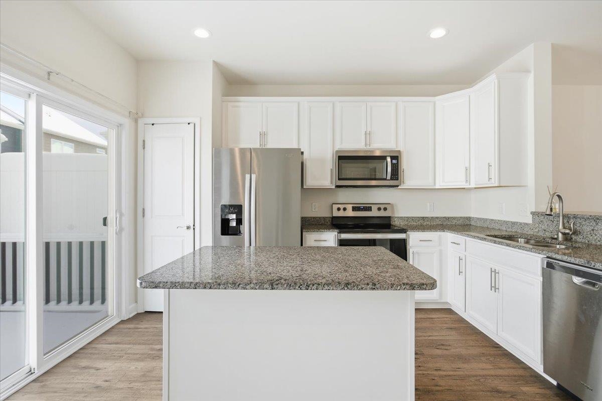 300 Hamilton Avenue NW Christiansburg VA 24073