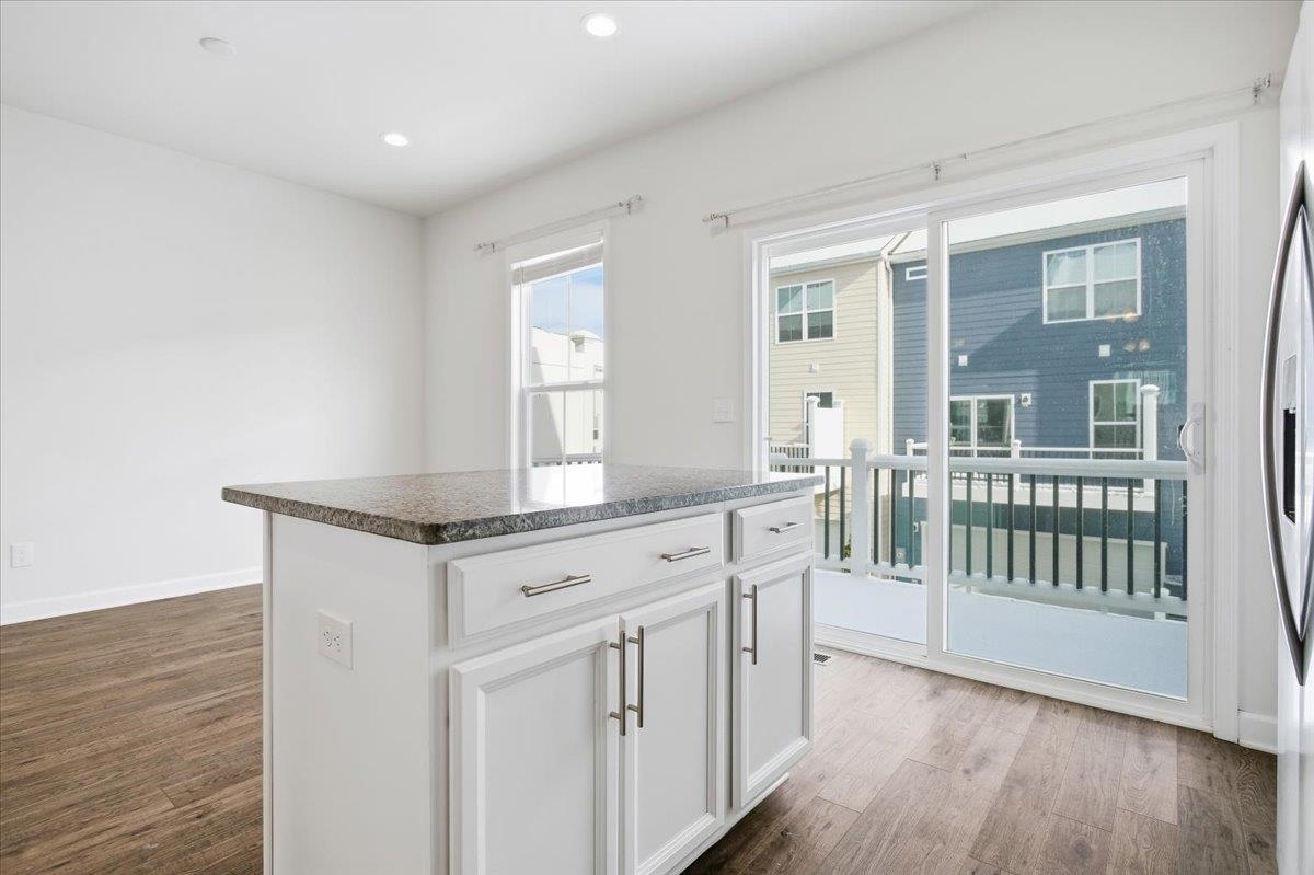 300 Hamilton Avenue NW Christiansburg VA 24073