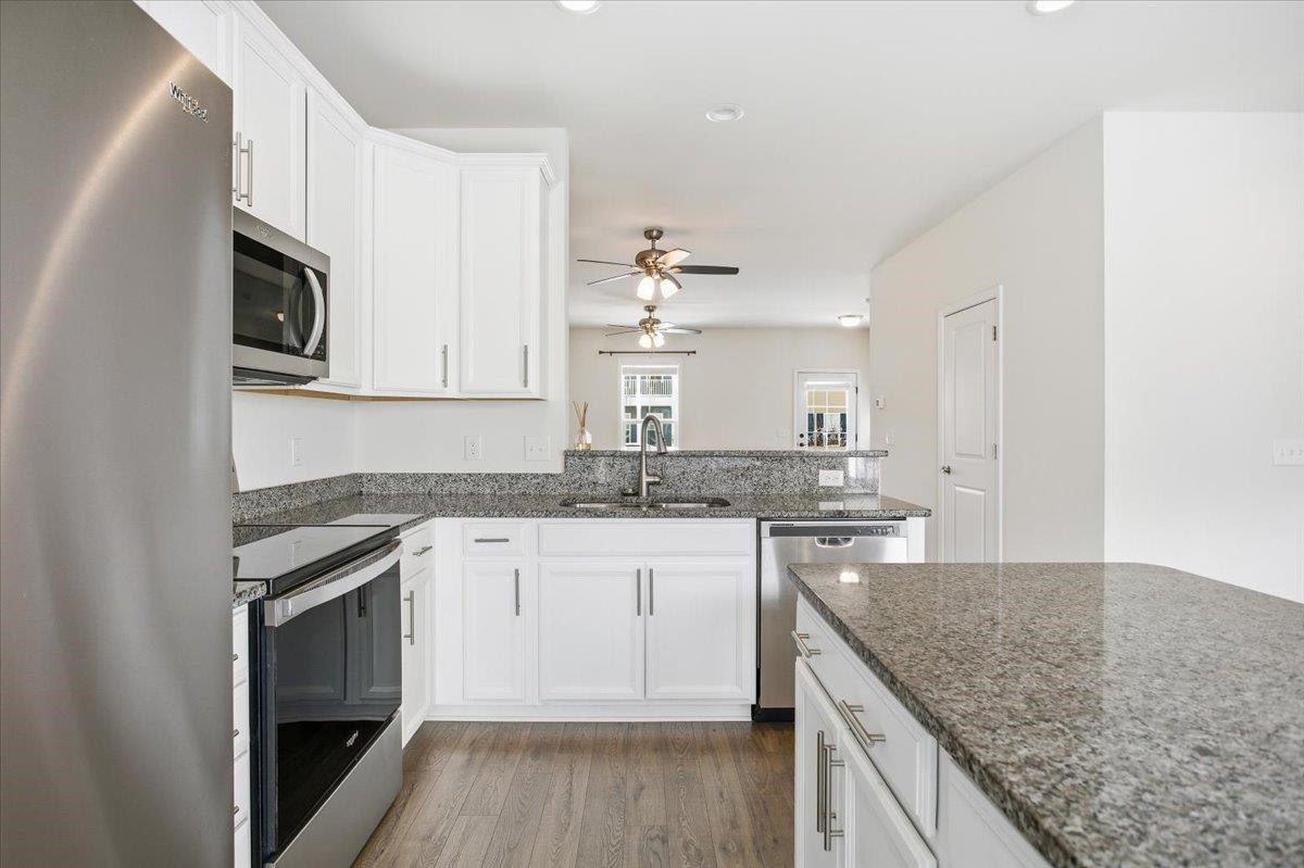 300 Hamilton Avenue NW Christiansburg VA 24073