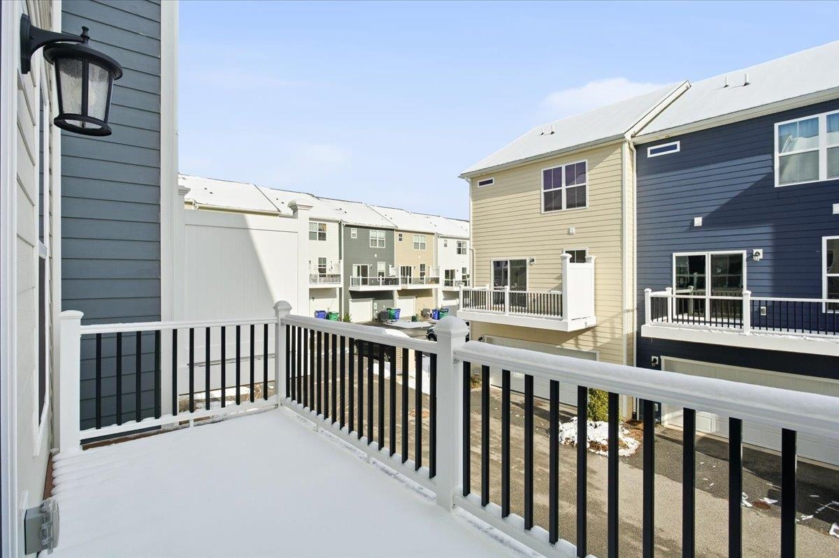 300 Hamilton Avenue NW Christiansburg VA 24073