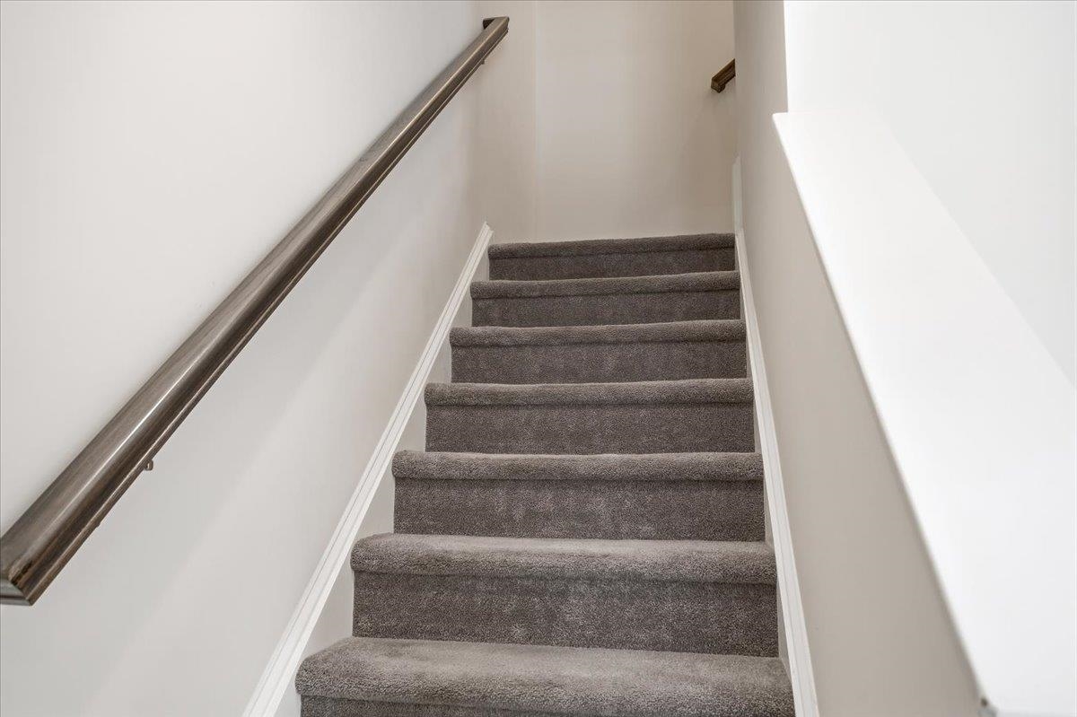 300 Hamilton Avenue NW Christiansburg VA 24073