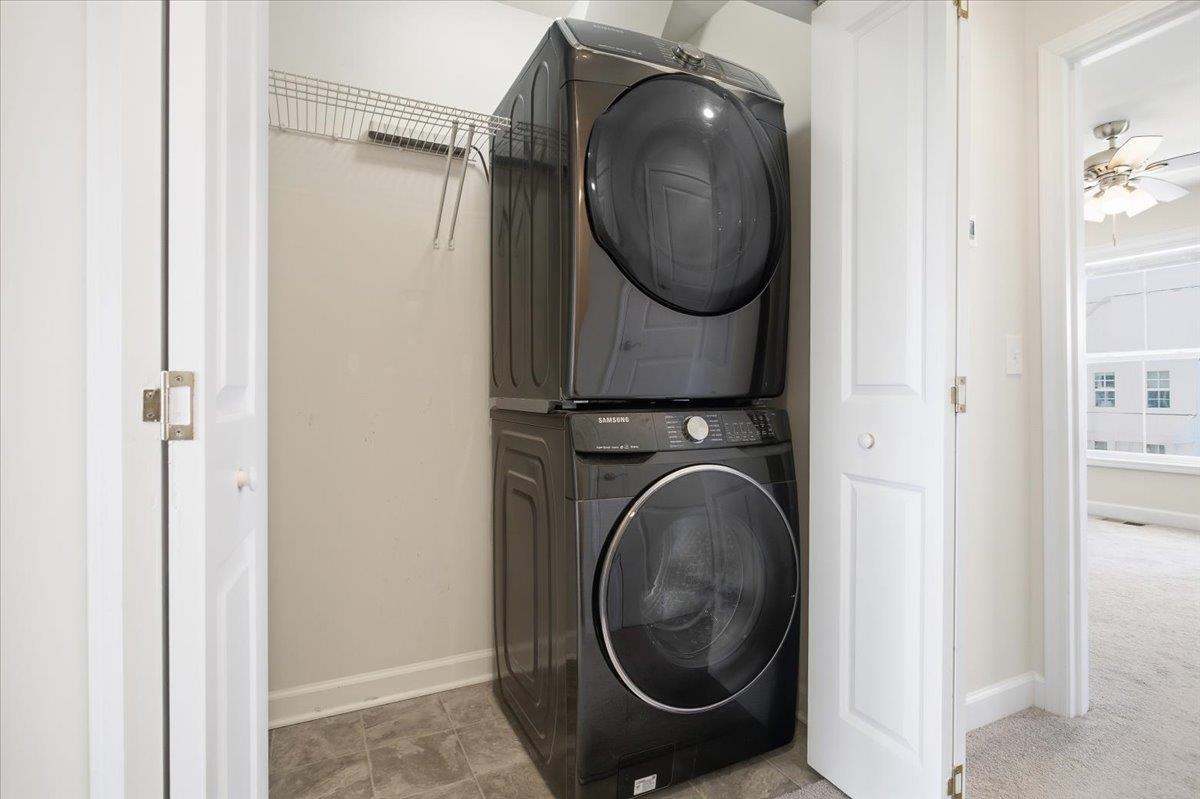 300 Hamilton Avenue NW Christiansburg VA 24073