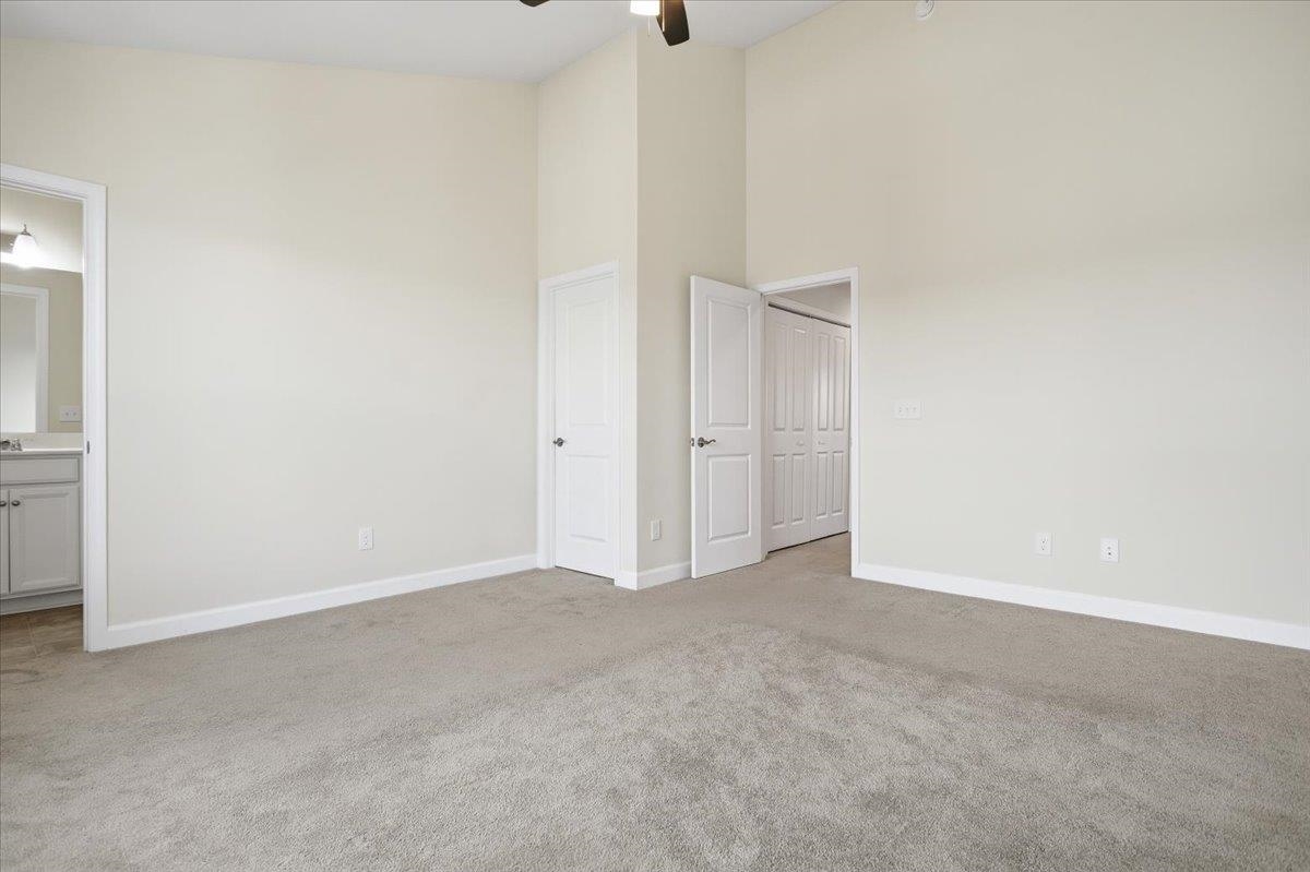 300 Hamilton Avenue NW Christiansburg VA 24073