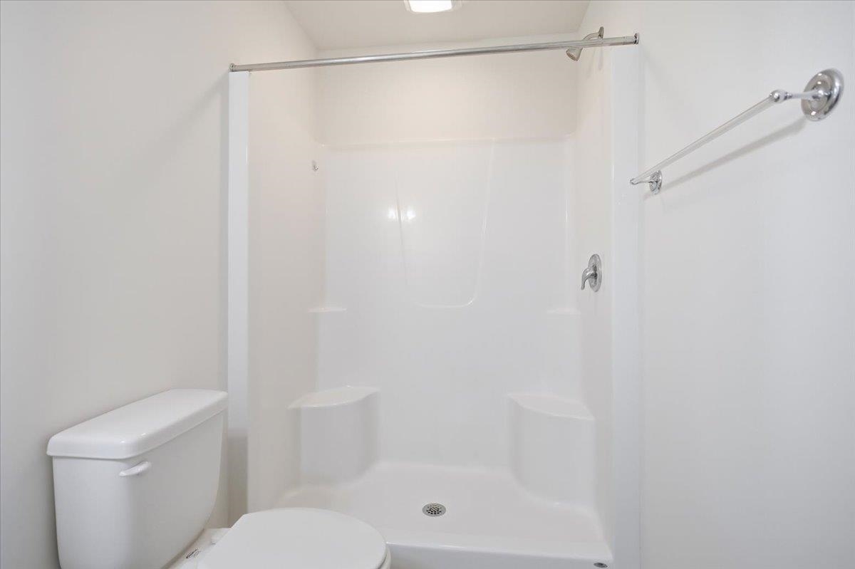 300 Hamilton Avenue NW Christiansburg VA 24073