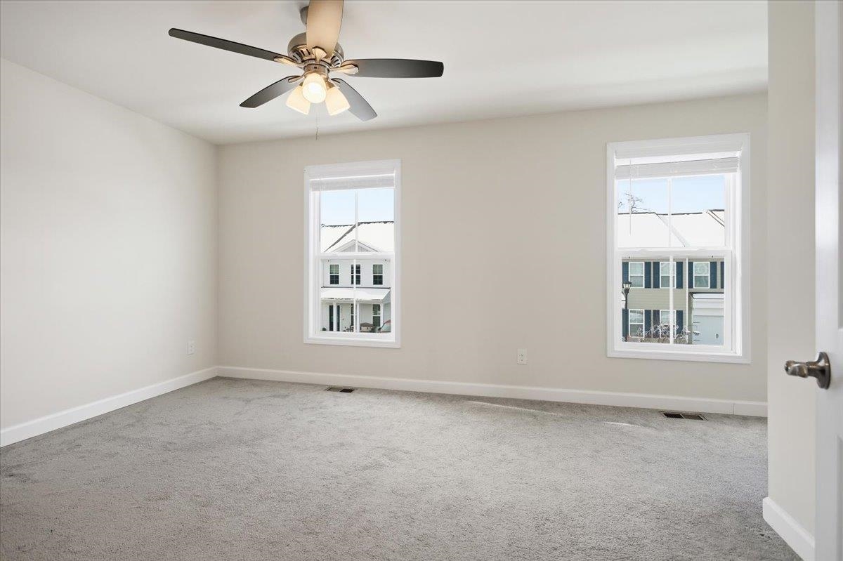 300 Hamilton Avenue NW Christiansburg VA 24073