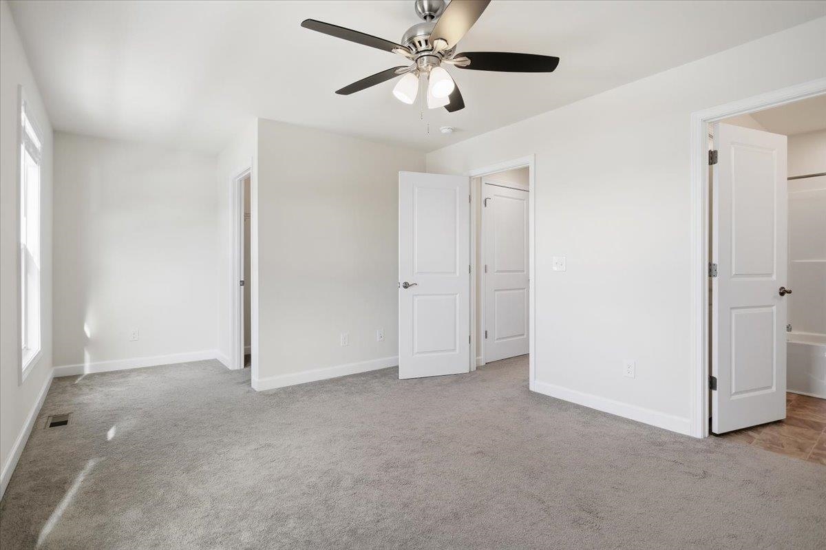 300 Hamilton Avenue NW Christiansburg VA 24073