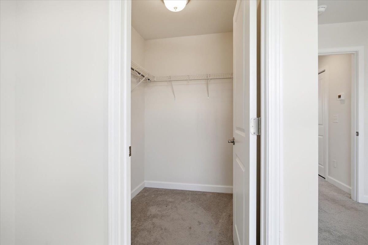 300 Hamilton Avenue NW Christiansburg VA 24073