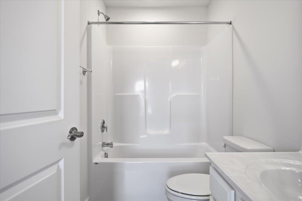 300 Hamilton Avenue NW Christiansburg VA 24073