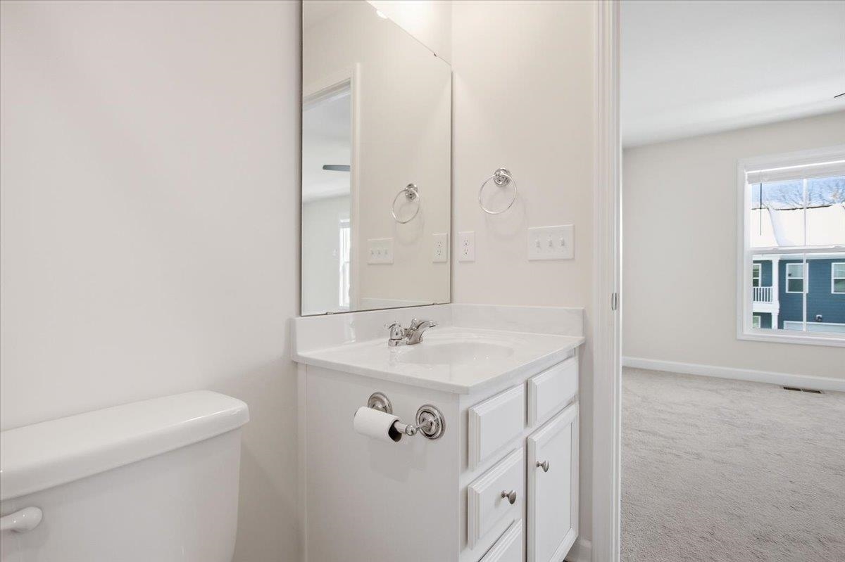 300 Hamilton Avenue NW Christiansburg VA 24073