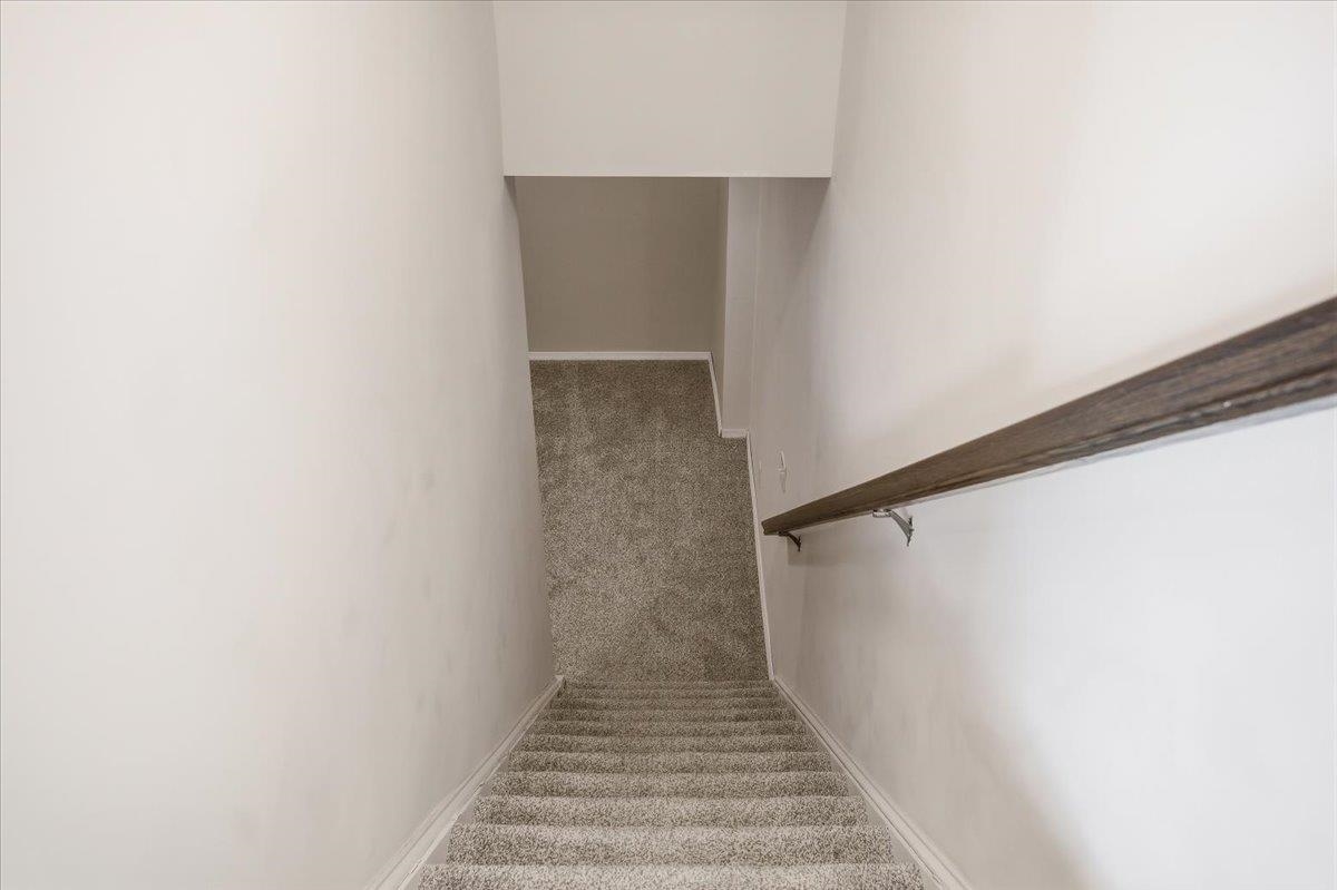 300 Hamilton Avenue NW Christiansburg VA 24073