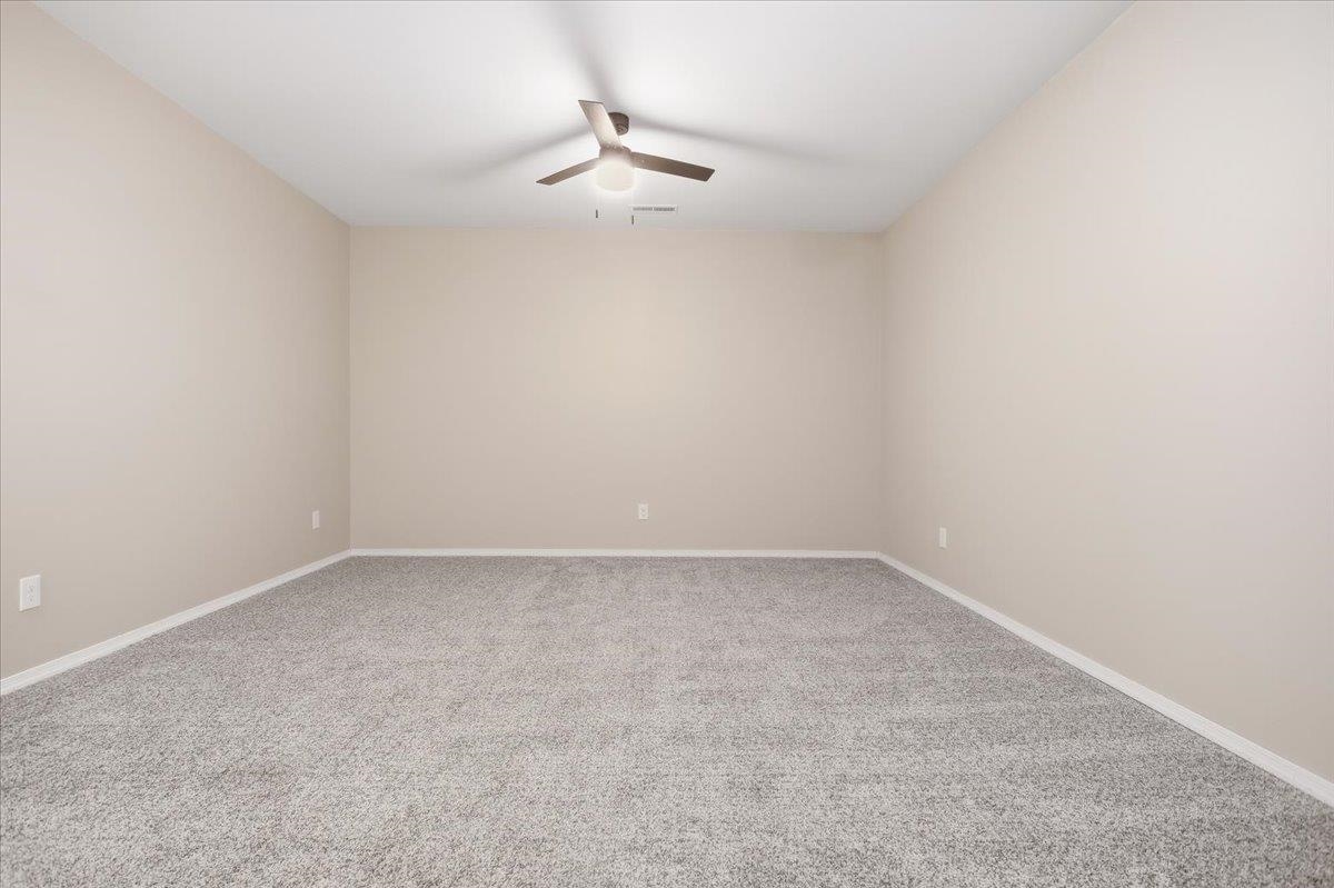 300 Hamilton Avenue NW Christiansburg VA 24073