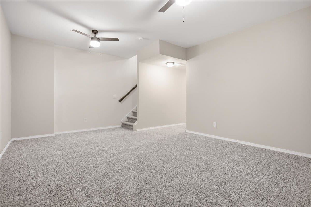 300 Hamilton Avenue NW Christiansburg VA 24073