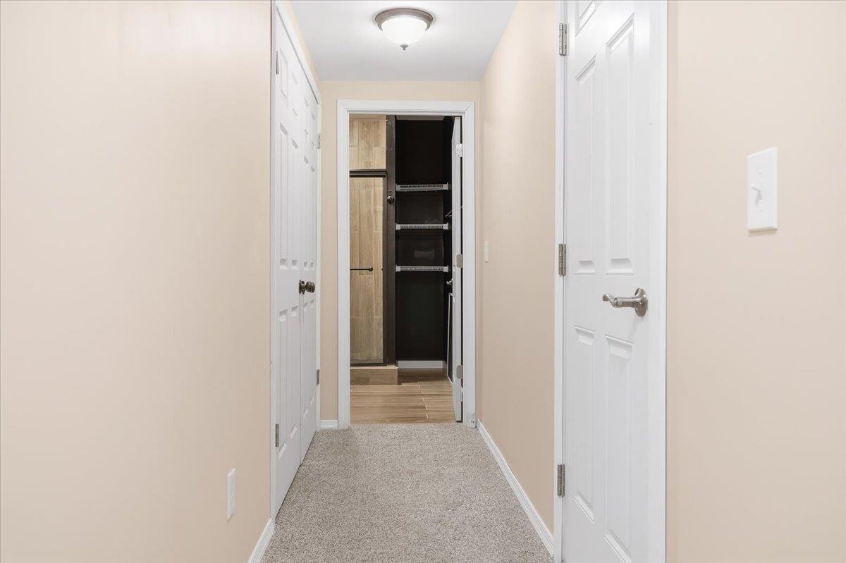 300 Hamilton Avenue NW Christiansburg VA 24073