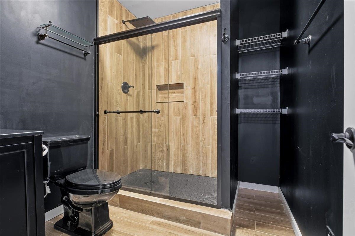 300 Hamilton Avenue NW Christiansburg VA 24073