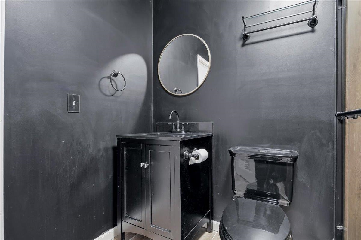 300 Hamilton Avenue NW Christiansburg VA 24073