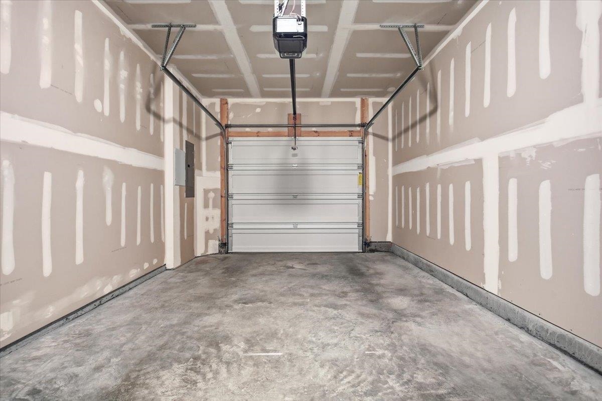 300 Hamilton Avenue NW Christiansburg VA 24073