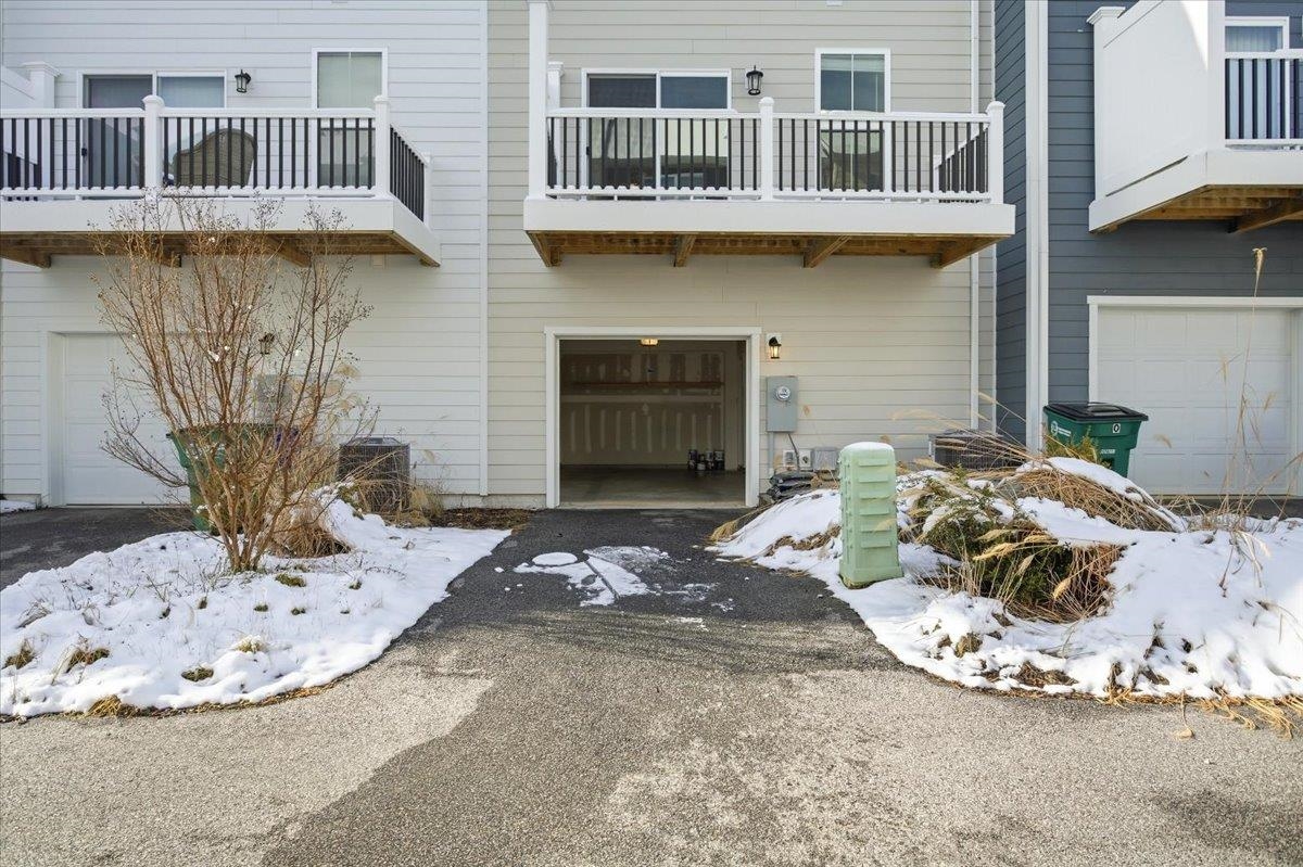 300 Hamilton Avenue NW Christiansburg VA 24073