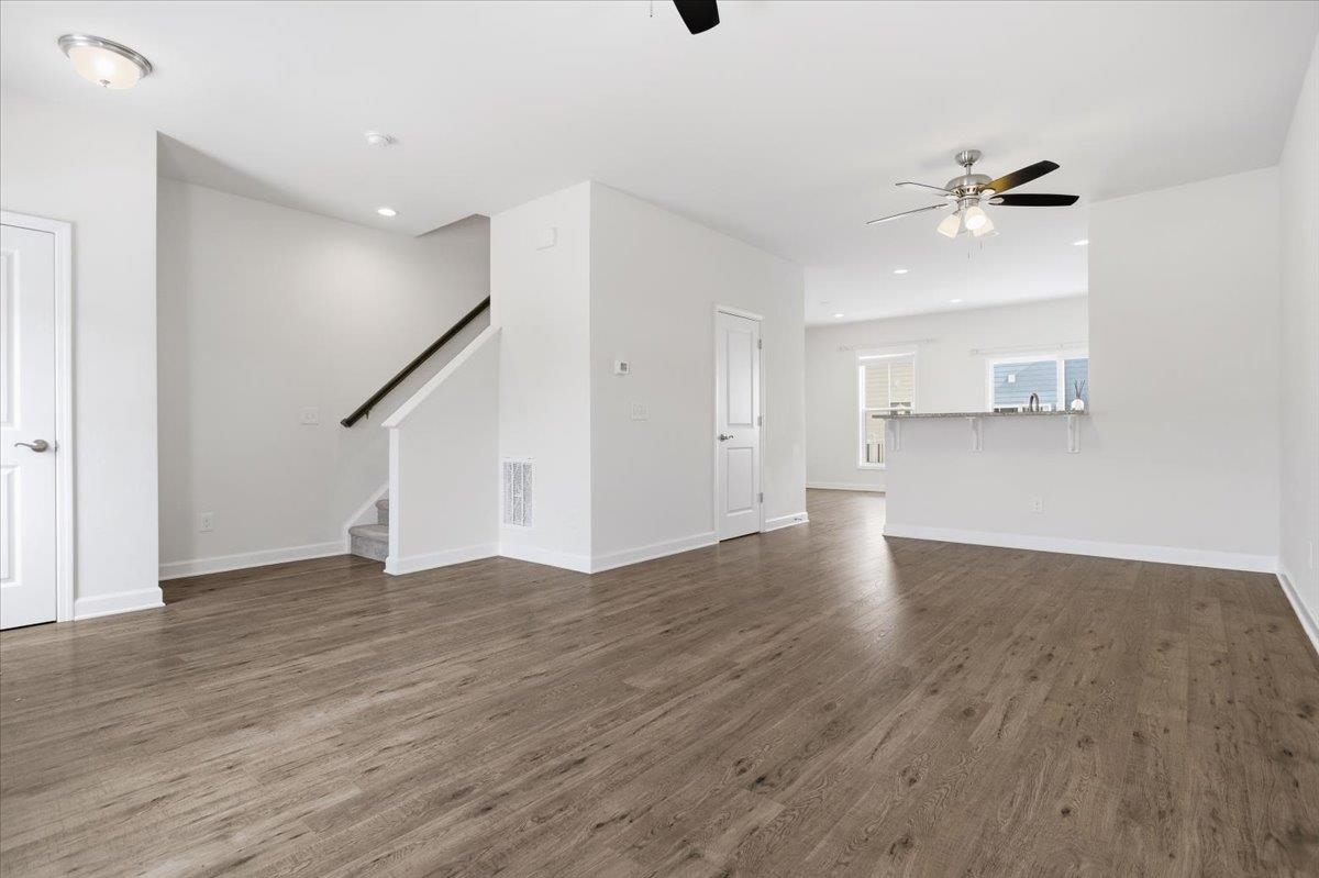 300 Hamilton Avenue NW Christiansburg VA 24073