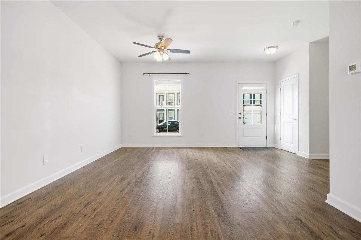 300 Hamilton Avenue NW Christiansburg VA 24073