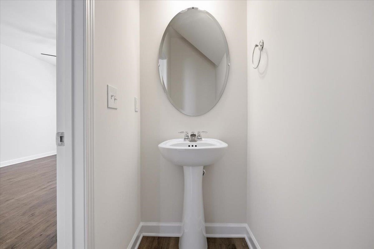 300 Hamilton Avenue NW Christiansburg VA 24073