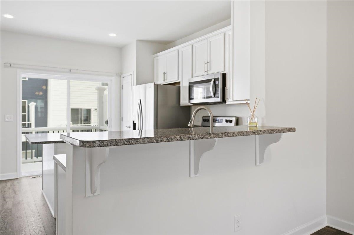 300 Hamilton Avenue NW Christiansburg VA 24073