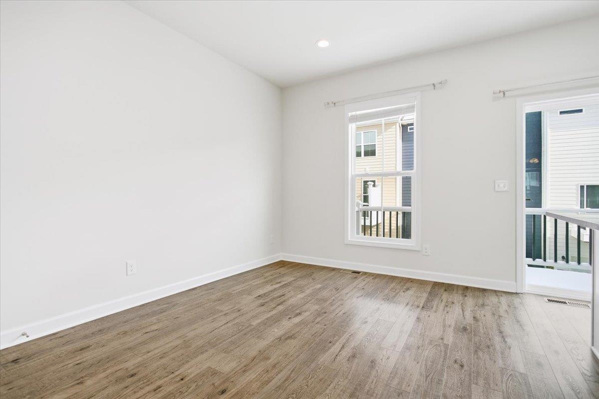 300 Hamilton Avenue NW Christiansburg VA 24073