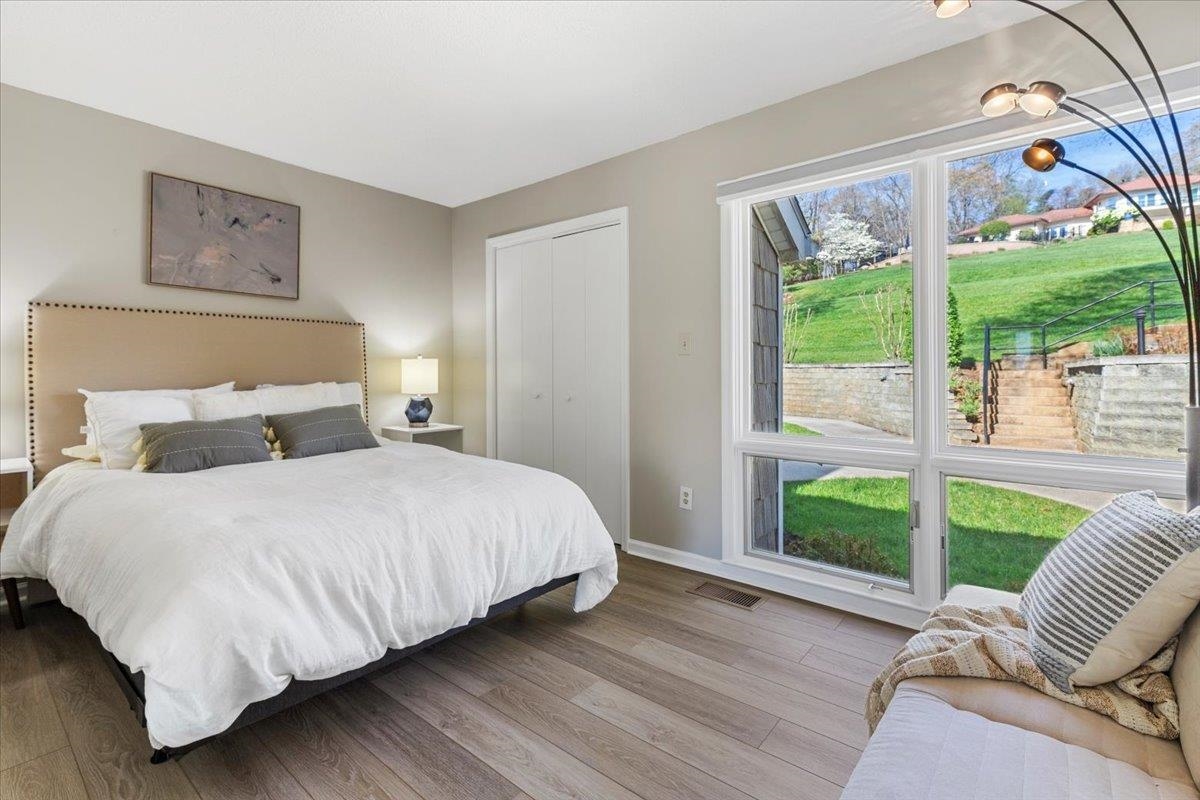1206 Nature Lane Union Hall VA 24176