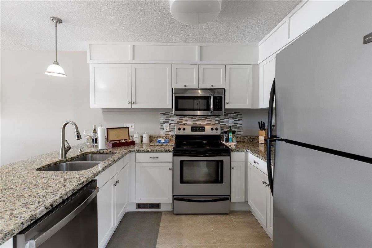 1206 Nature Lane Union Hall VA 24176