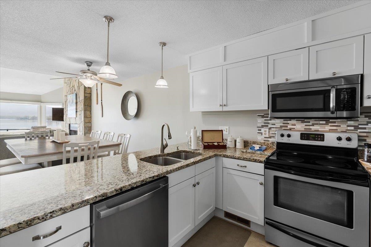 1206 Nature Lane Union Hall VA 24176