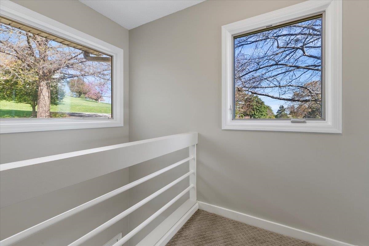 1206 Nature Lane Union Hall VA 24176
