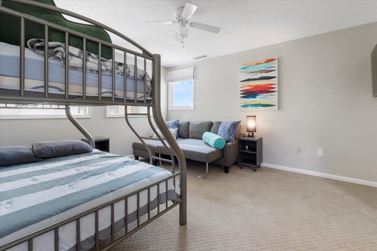 1206 Nature Lane Union Hall VA 24176