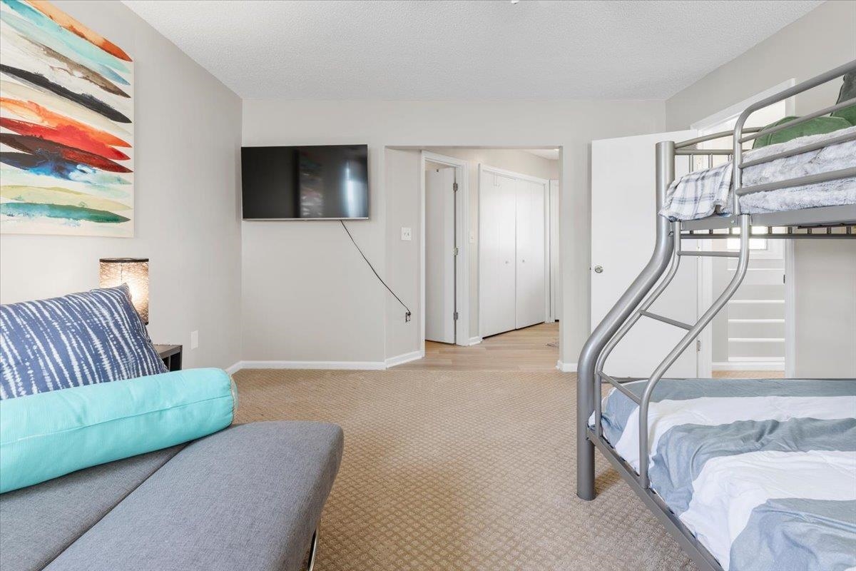 1206 Nature Lane Union Hall VA 24176