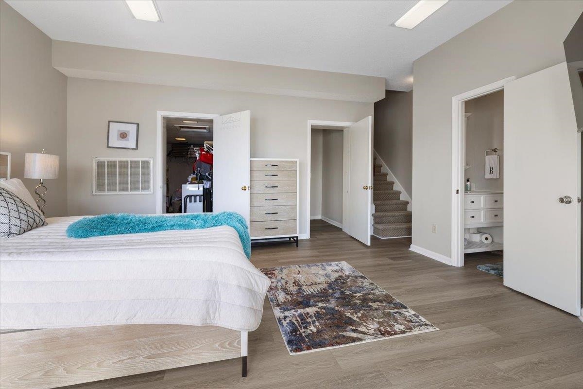 1206 Nature Lane Union Hall VA 24176