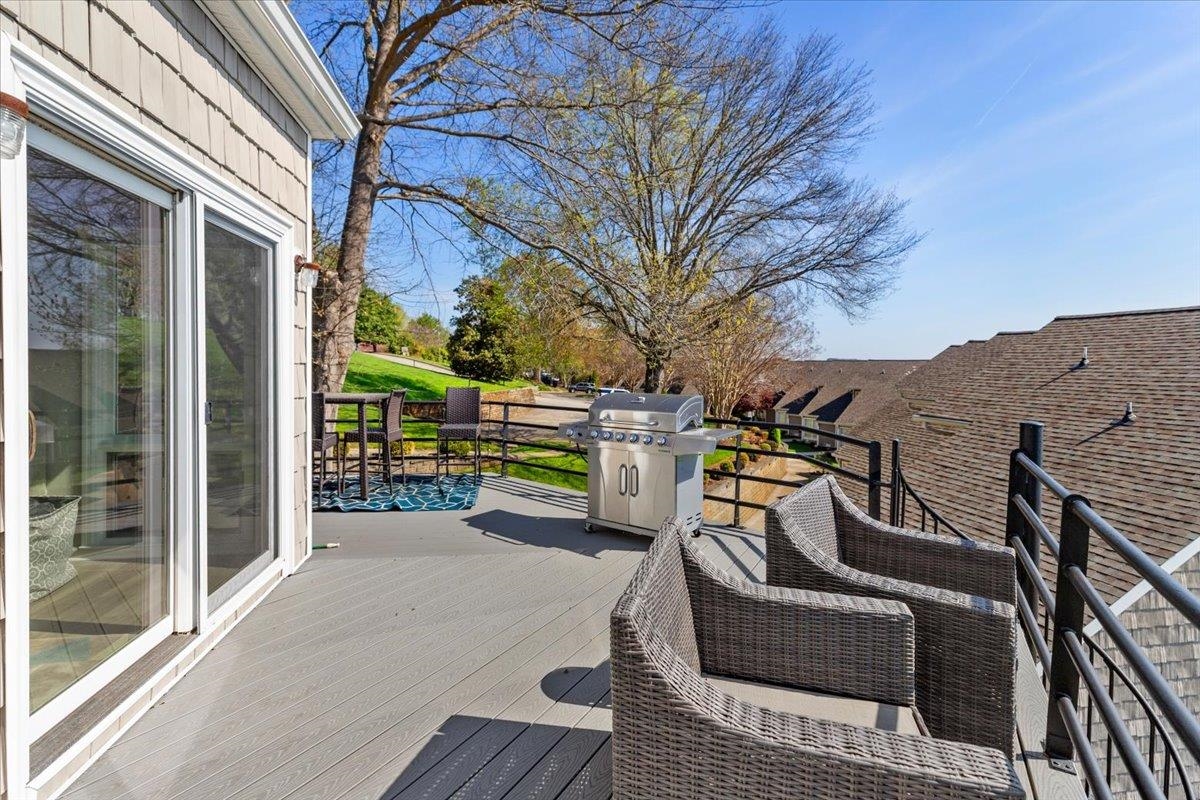 1206 Nature Lane Union Hall VA 24176