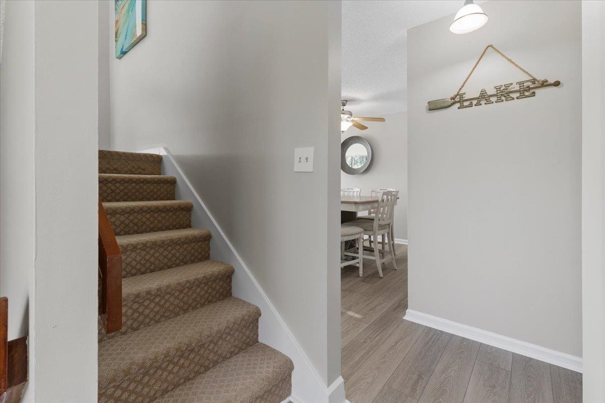 1206 Nature Lane Union Hall VA 24176