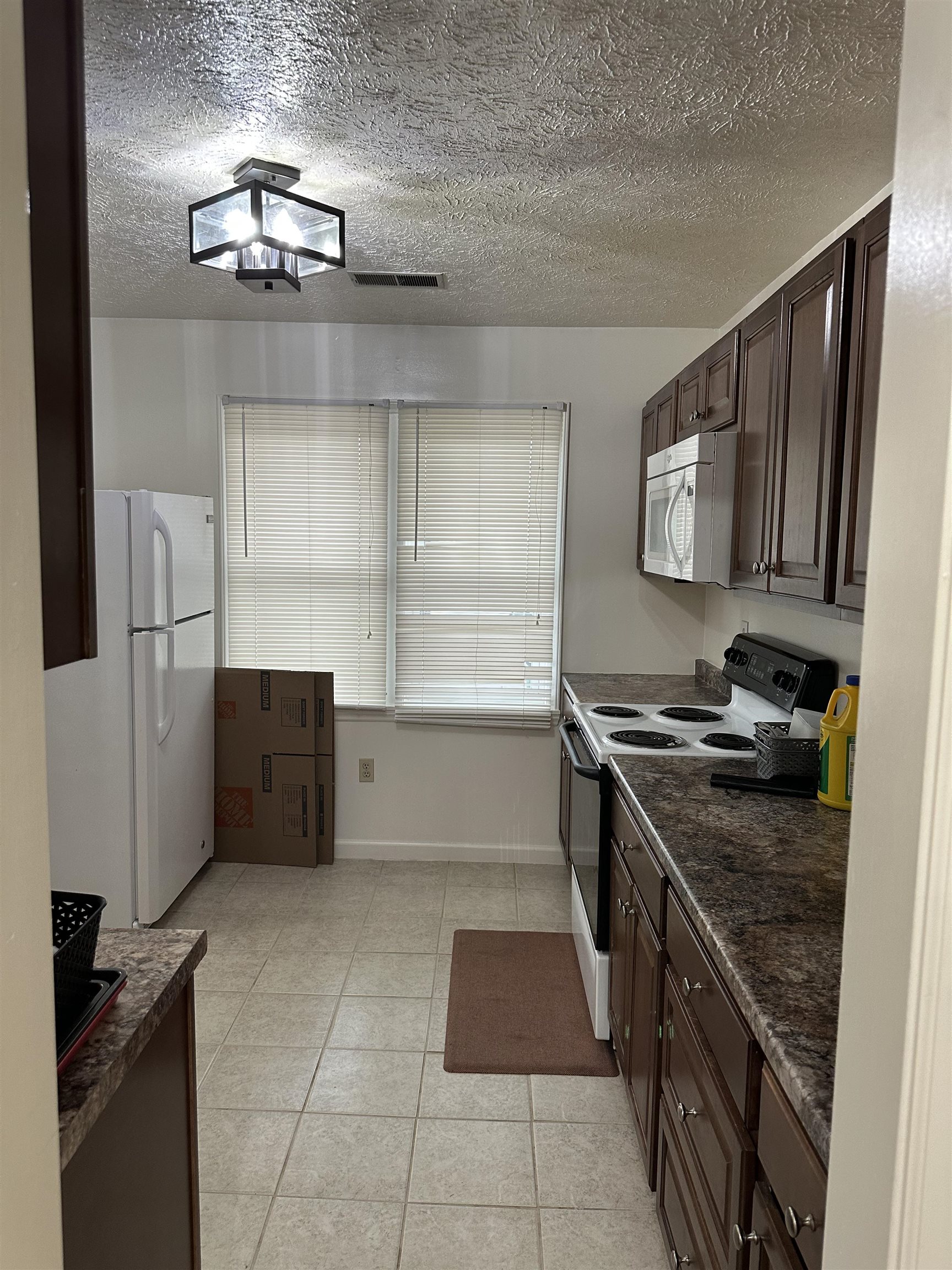 1687 York Drive Christiansburg VA 24073