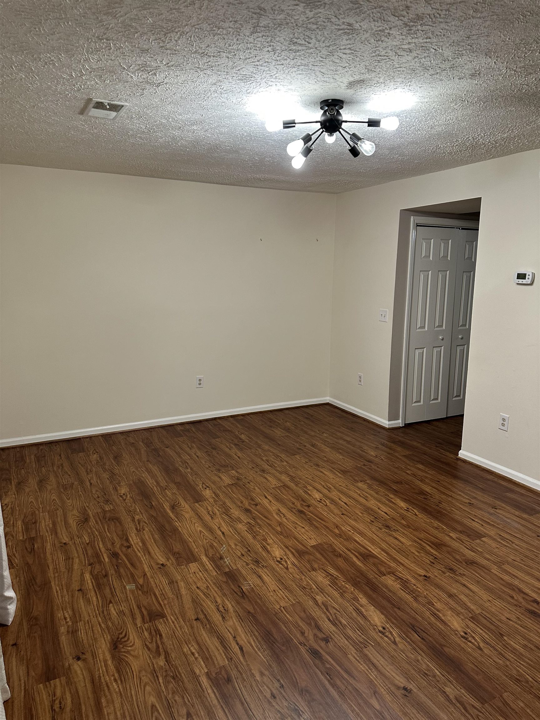 1687 York Drive Christiansburg VA 24073