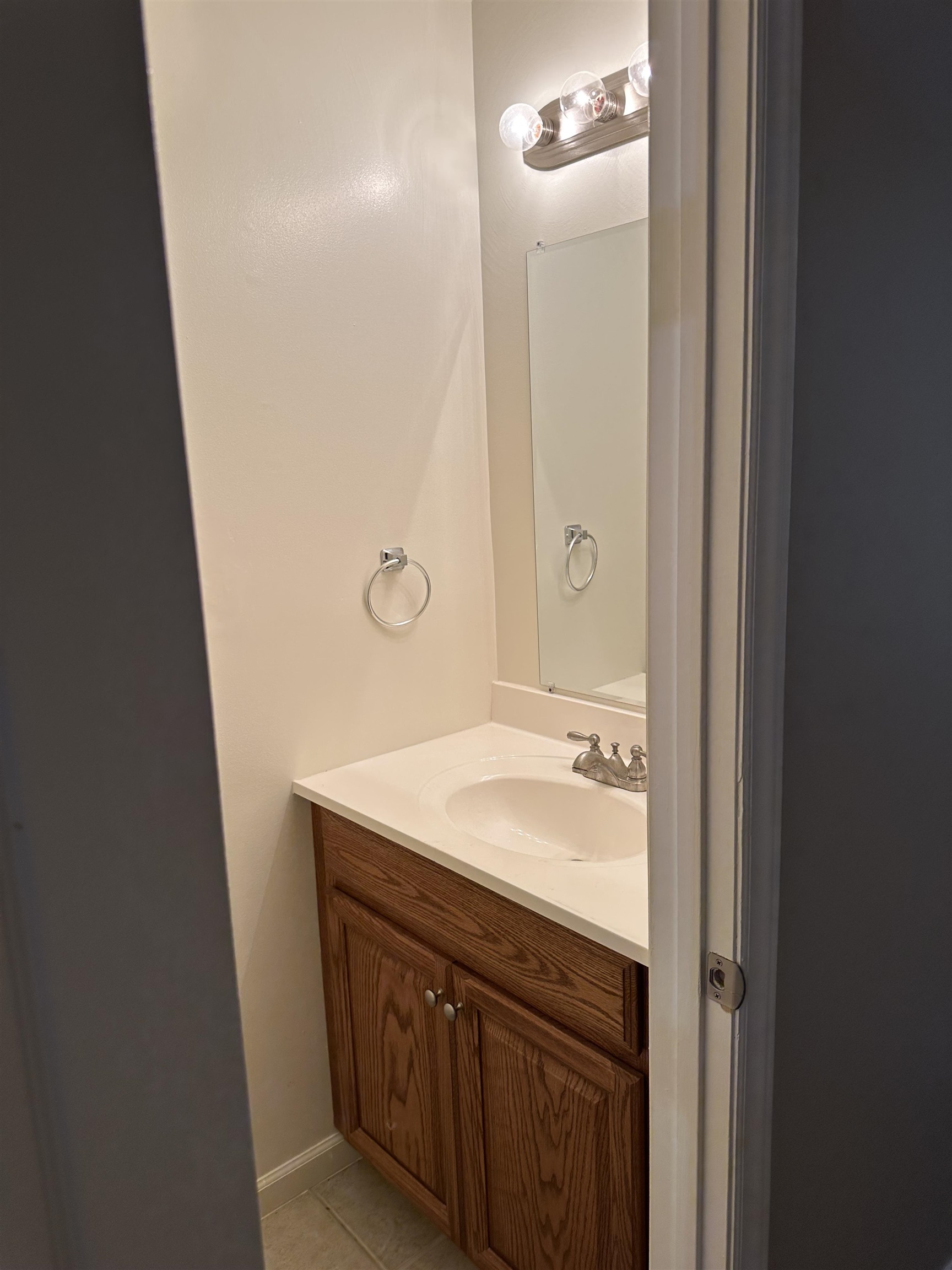 1687 York Drive Christiansburg VA 24073