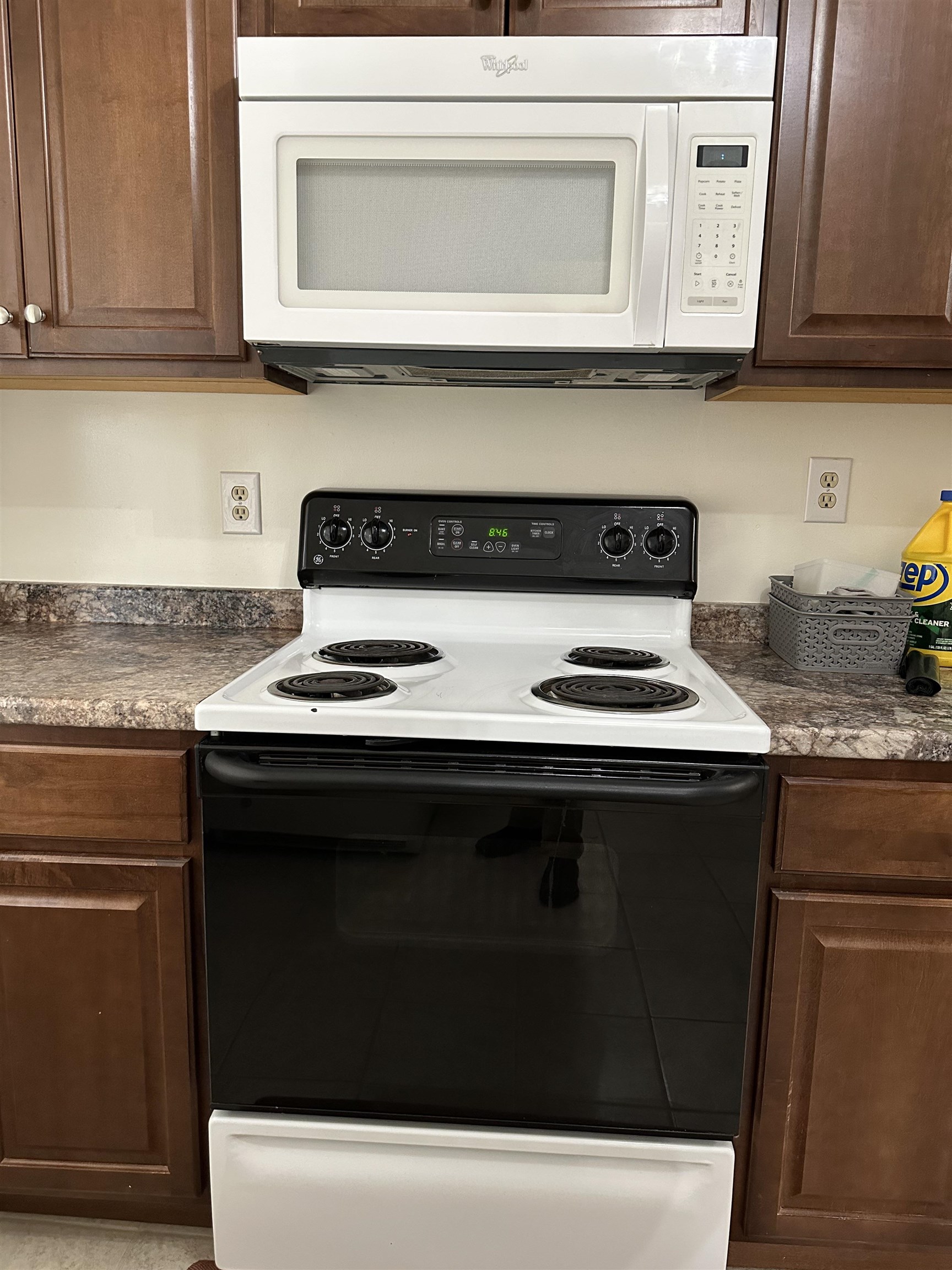 1687 York Drive Christiansburg VA 24073