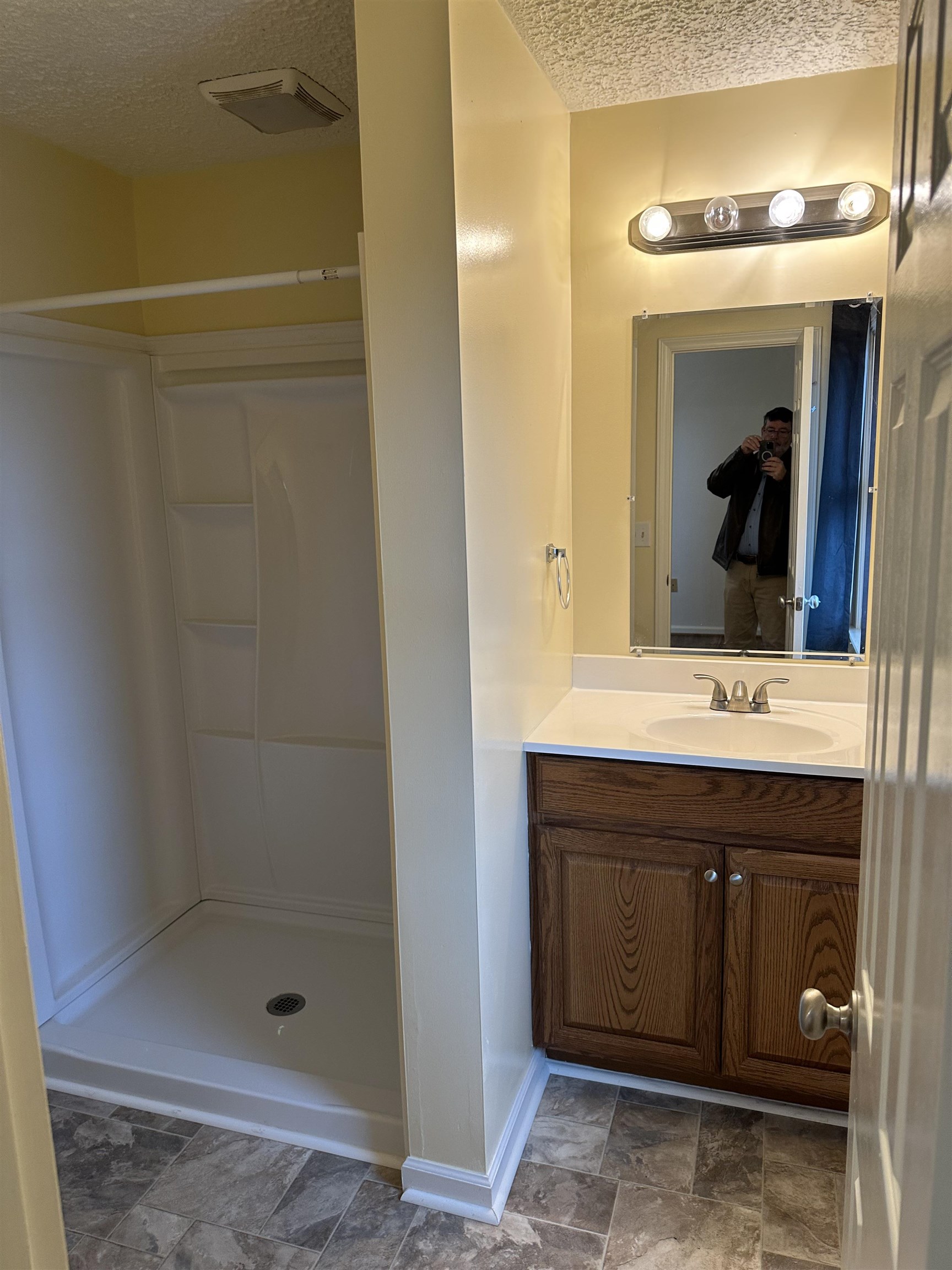 1687 York Drive Christiansburg VA 24073