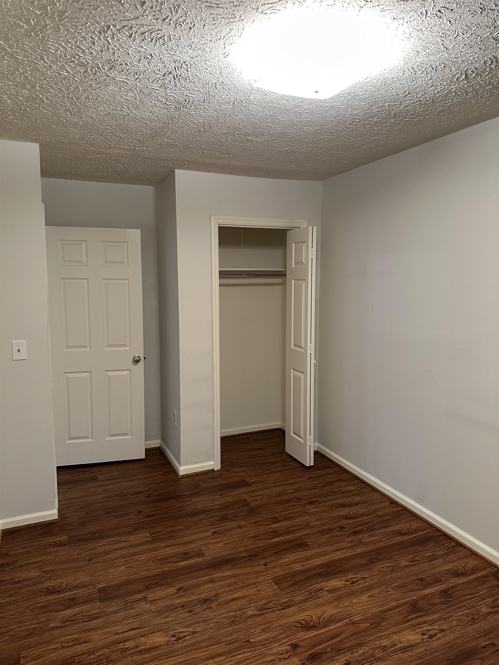 1687 York Drive Christiansburg VA 24073