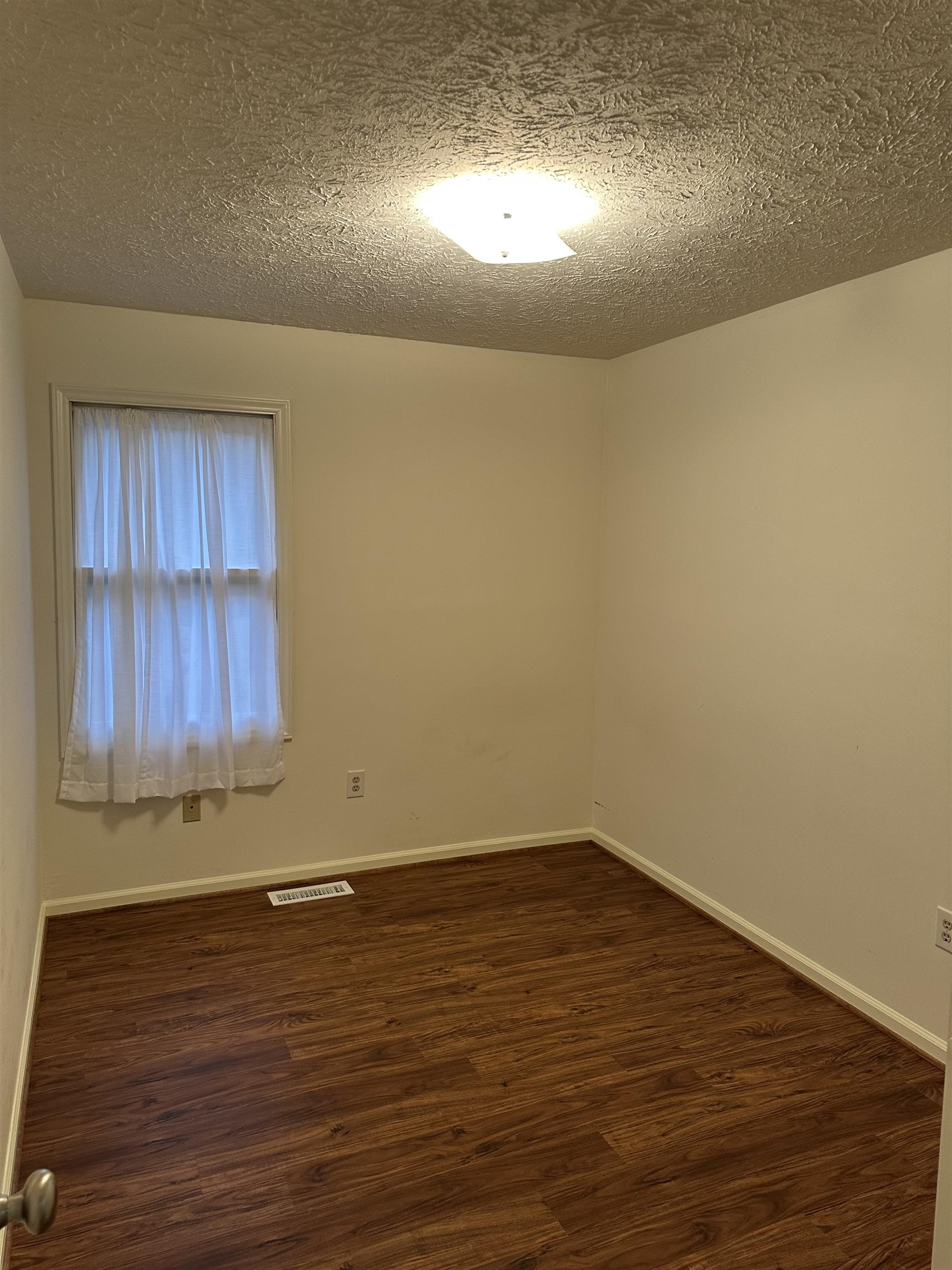 1687 York Drive Christiansburg VA 24073